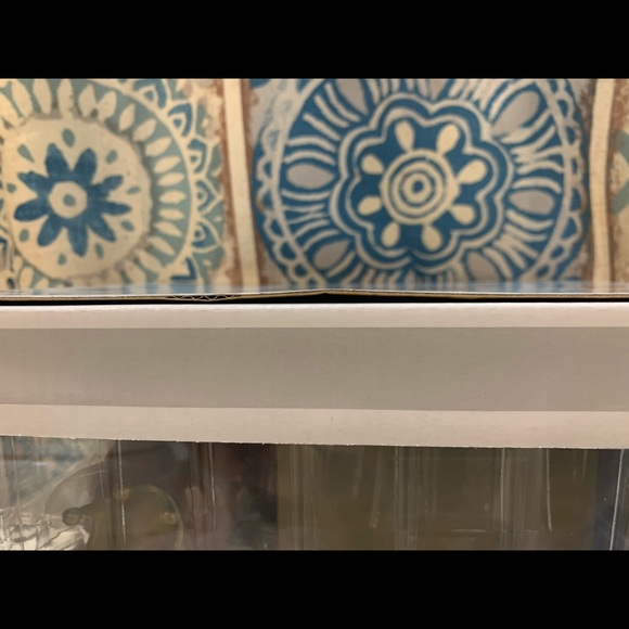 Funko Pop! Town Freddy Funko with Funko HQ #12 (ECCC 2020 Exclusive) - Picture 7 of 10